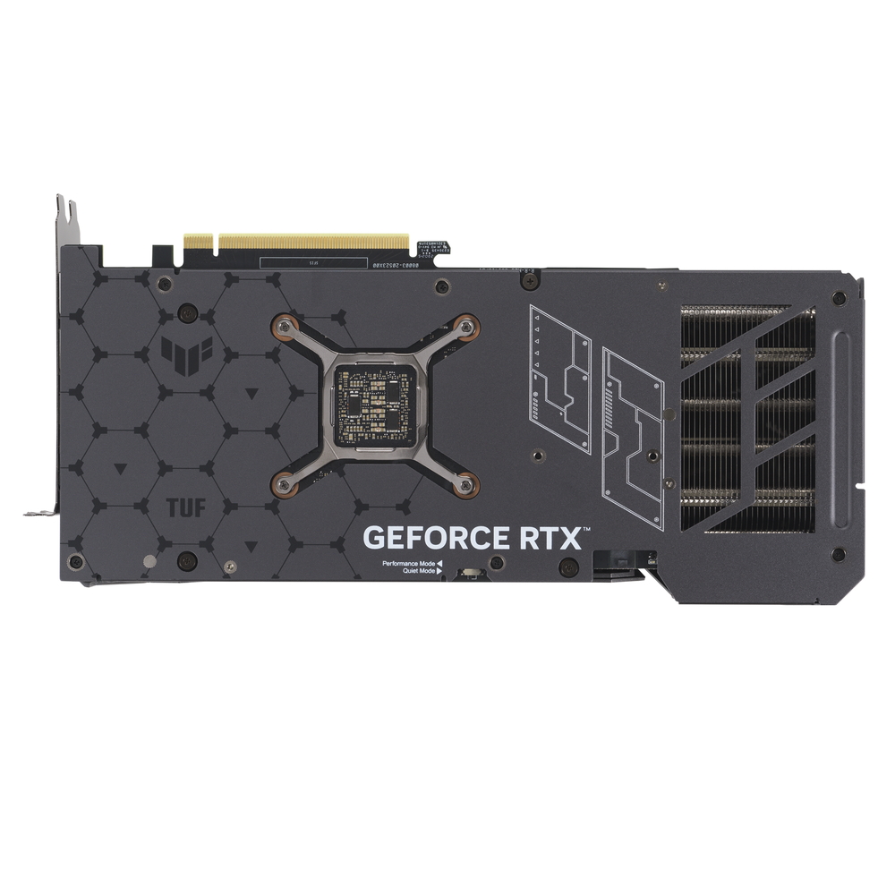 NVIDIA GeForce RTX 4070 SUPER搭載グラフィックカード4製品が発売 